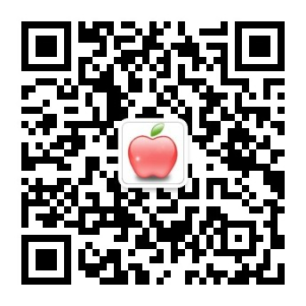 新款开云电动皮卡车官网